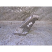 Кронштейн двигателя левый Mercedes Benz W203 2000-2006 A1112231604