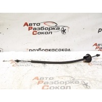 Трос открывания двери Audi A8 (D3,4E) 2004-2010 4E0839085A