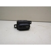 Кнопка центрального замка Renault Laguna 1994-1999 7700845437