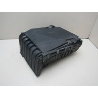 Блок предохранителей Skoda Octavia (A5 1Z-) 2004-2013 1K0937125A
