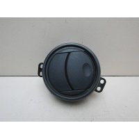 Дефлектор воздушный Toyota Matrix 2001-2008 5565001020