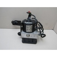 Блок ABS (насос) Volvo V50 2004-2012 31274914