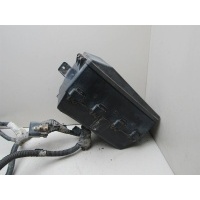 Блок предохранителей Ford Focus I 1998-2004 YS4Z14A068LA