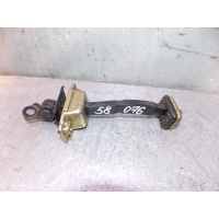 Ограничитель двери Geely MK 2008-2015 1018005666