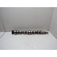 Распредвал выпускной VW Polo 2001-2009 036109101AG
