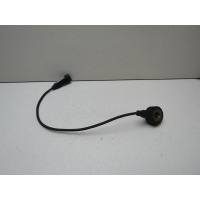 Датчик детонации Opel Astra G 1998-2005 6238370