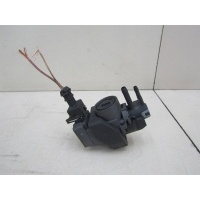 Клапан электромагнитный Renault Megane III 2009-нв 149568021R