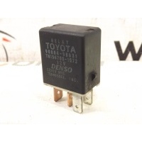 Реле Toyota Sequoia (K3,K4) 2000-2008 9008498031