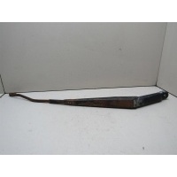 Поводок стеклоочистителя передний левый Chevrolet Aveo (T200) 2003-2008 96543065