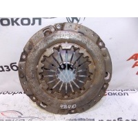 Корзина сцепления Chevrolet Lacetti 2004-2013 96184541