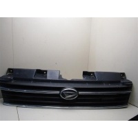 Решетка радиатора Daihatsu Grand Move 1996-2002 5310087762000