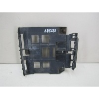 Кронштейн (сопут. товар) Skoda Octavia (A5 1Z-) 2004-2013 5K0906970