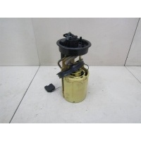 Насос топливный электрический VW Transporter T5 2003-2015 7H0919050F