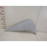 Обшивка стойки VW Passat (B6) 2005-2010 3C5867241H23W