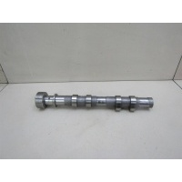 Распредвал впускной Subaru XV (G33,G43) 2011-2017 13037AA810