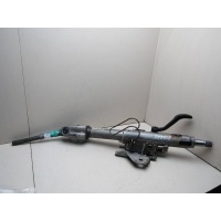 Колонка рулевая Chevrolet Aveo (T300) 2011-нв 95910878