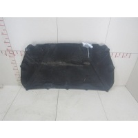Шумоизоляция капота Great Wall HOVER H5 2010-2017 8402012K80