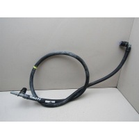 Шланг омывателя BMW X1 E84 2009-2015  61672990159