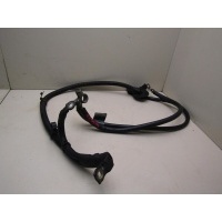 Проводка (коса) Mercedes Benz W203 2000-2006 A2035402206