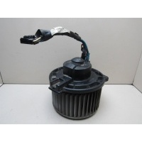 Моторчик печки Toyota Land Cruiser (100) 1998-2007 8710360220