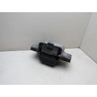 Опора двигателя VW Passat (B6) 2005-2010 3C0199555AA
