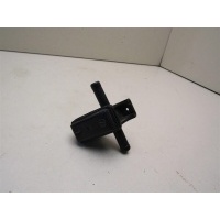 Клапан воздушный Lexus RX 300 1998-2003 1730320010