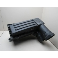 Корпус воздушного фильтра VW Passat (B6) 2005-2010 1K0129607AG