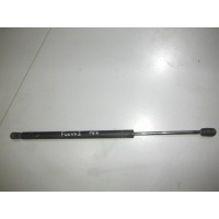 Амортизатор двери багажника Ford Focus I 1998-2004 XS41A406A10AE