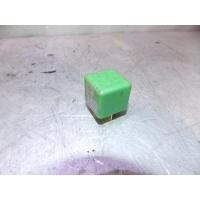 Реле Opel Astra F 1991-1998 03447012
