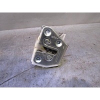 Замок багажника Mitsubishi Outlander XL (CW) 2006-2012 5808A026