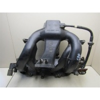 Коллектор впускной Ford Mondeo I 1993-1996 6874967