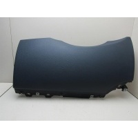 Накладка декоративная BMW 7-серия E65\E66 2001-2008 51457044115