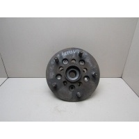 Ступица передняя Ford Transit 2006-2013 1377907