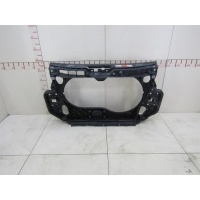Панель передняя Audi A6 (C6,4F) 2005-2011 4F0805594D