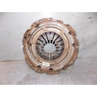 Корзина сцепления Opel Zafira B 2005-2012 55556349