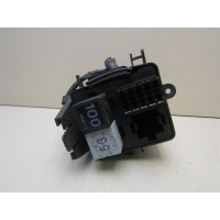 Блок реле VW Golf IV \Bora 1997-2005 1J0941391C