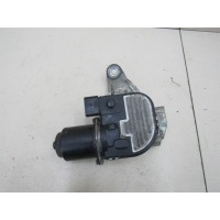 Моторчик стеклоочистителя передний VW Passat (B6) 2005-2010 3C1955419A