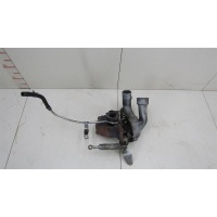 Турбина VW Golf IV \Bora 1997-2005 06A145713D