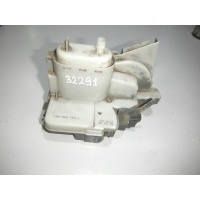 Замок двери задней левой VW Golf III \Vento 1991-1997 1H4862153