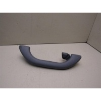 Ручка внутренняя потолочная Audi A4 (B5) 1994-2002 8D0857608C2EQ