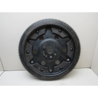 Маховик Hyundai Starex H1/Grand Starex 2007> 232204A400