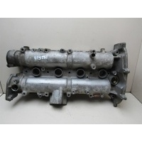 Постель распредвала VW Golf V 2003-2009 03C103475BF