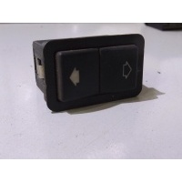 Кнопка стеклоподъемника BMW 5-серия E39 1995-2003 61318368974