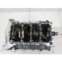 Двигатель (ДВС) Mercedes Benz W251 R-Klasse 2005-нв A1130105705