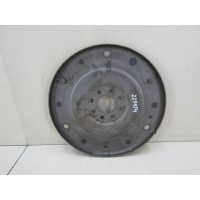 Маховик VW Transporter T4 1996-2003 023105323A