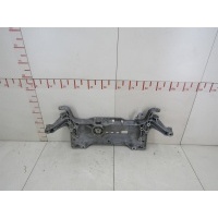 Балка подмоторная VW Passat (B6) 2005-2010 3C0199313P