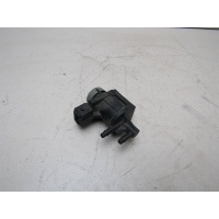 Клапан электромагнитный VW Transporter T4 1996-2003 1J0906283A