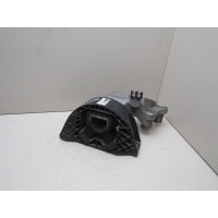 Опора двигателя правая Renault Duster 2012-2021 112103250R