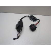 Реле топливного насоса Skoda Octavia (A5 1Z-) 2004-2013 1K0906093G