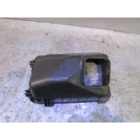 Корпус воздушного фильтра Mitsubishi Outlander XL (CW) 2006-2012 1500A195
